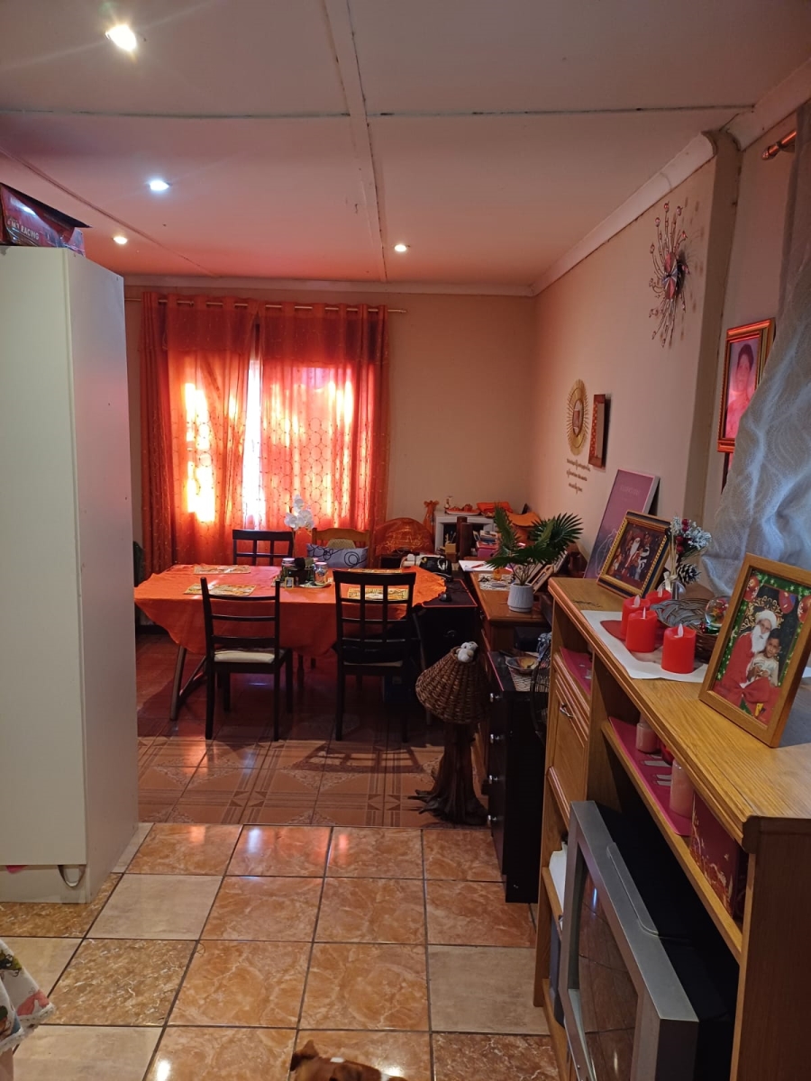 3 Bedroom Property for Sale in King Williams Town Central Eastern Cape